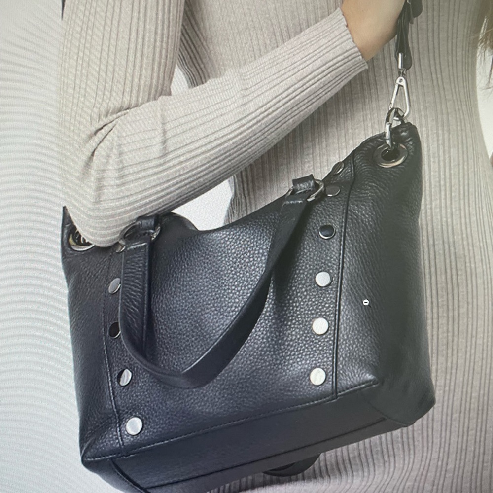 Hammitt Medium Daniel Handbag.